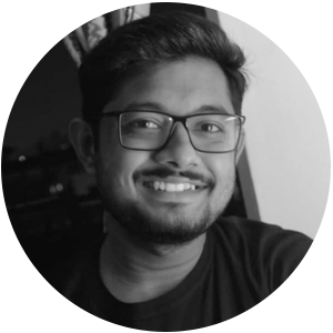 Abhranil Mukherjee