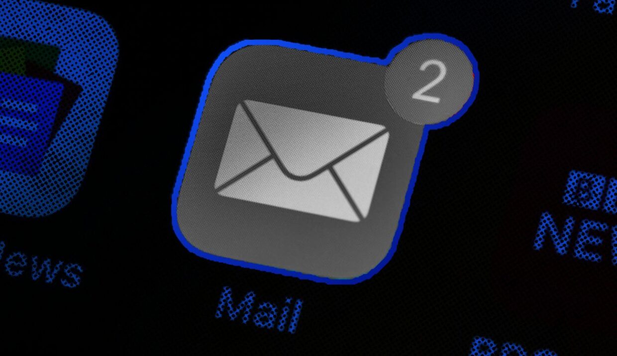 personalize cold emails