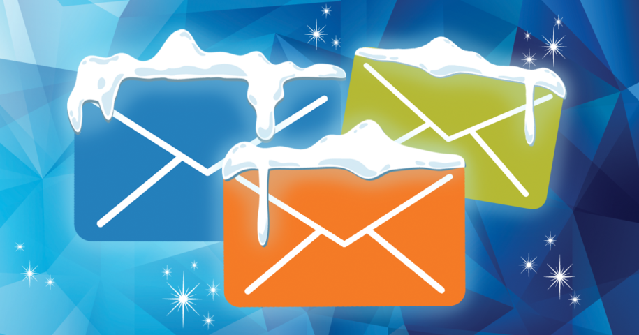 Mastering The Art Of Cold Emailing: Best Practices And Strategies