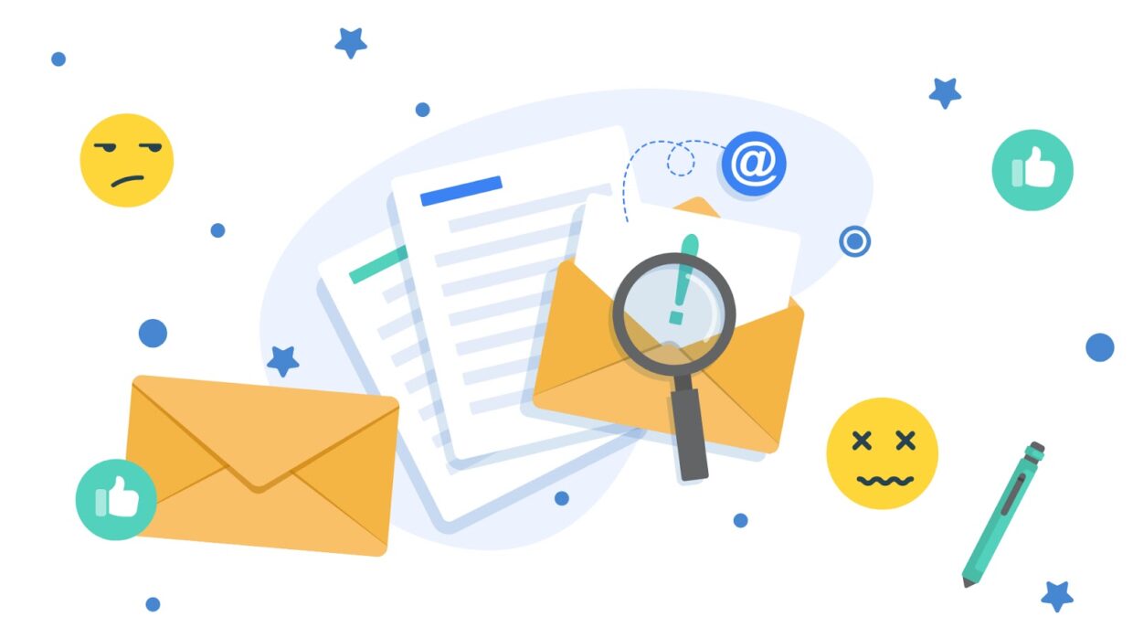 Automating Cold Email Outreach: Tools And Best Practices