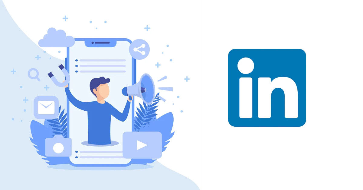 Creating An Irresistible LinkedIn Profile For Effective Prospecting