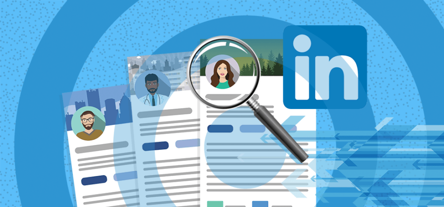 Personalized Vs. Generic Outreach: A LinkedIn Prospecting Experiment