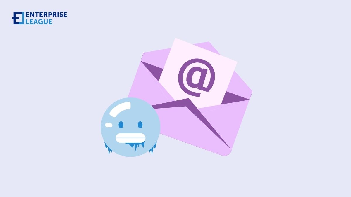 The Psychology Behind Cold Email Responses: Understanding Recipient Behaviour