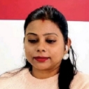 Sunitha Singh